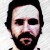 Avatar for arcseldon from gravatar.com