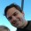 Avatar for dbnicholson from gravatar.com
