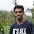 Avatar for amarthya_ravi from gravatar.com
