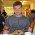 Avatar for zdxerr from gravatar.com