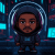 Avatar for SirPixel99 from gravatar.com