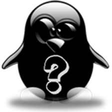 Avatar for smonk from gravatar.com