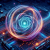 Avatar for vipvodu from gravatar.com