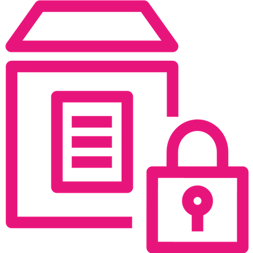 https://simple-aws-ssm-parameter-store.readthedocs.io/en/latest/_static/simple_aws_ssm_parameter_store-logo.png