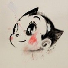 Avatar for wsqstar from gravatar.com