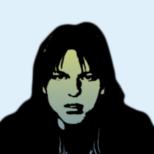 Avatar for Oleg Kalachev from gravatar.com
