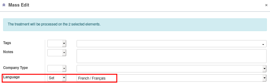 https://raw.githubusercontent.com/OCA/server-ux/13.0/mass_editing/static/description/mass_editing-wizard_form.png