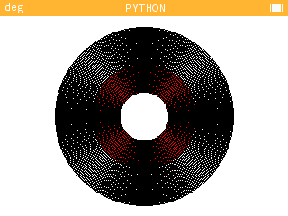 example_cercle.png