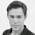 Avatar for samdozor from gravatar.com
