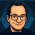 Avatar for simonwittber from gravatar.com