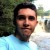 Avatar for hcarvalhoalves from gravatar.com