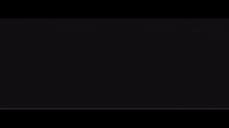 Chat about a pandas dataframe