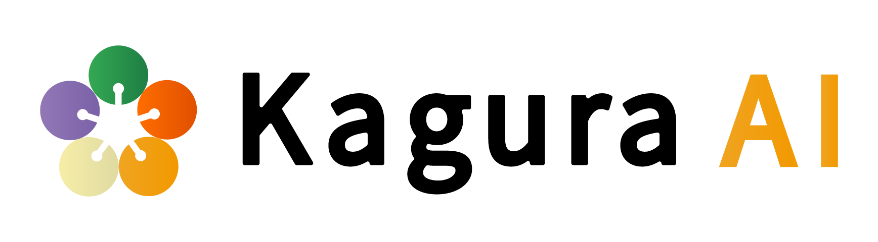 Kagura AI