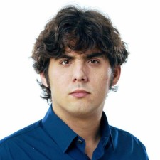 Avatar for Igor Lins e Silva from gravatar.com