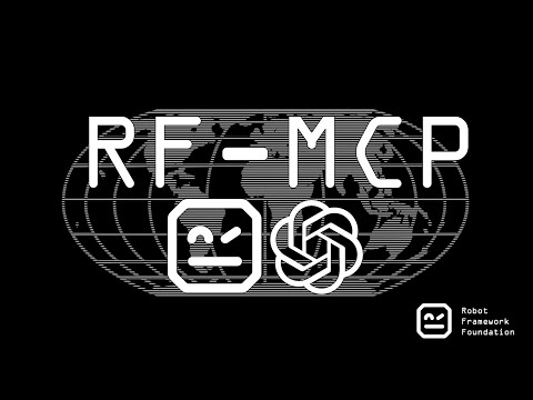 RobotMCP Tutorial
