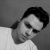 Avatar for liano from gravatar.com