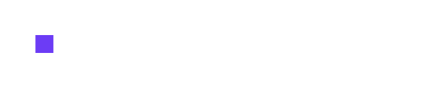AgentiSend