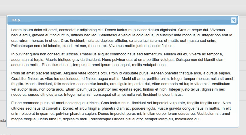 https://raw.github.com/quiqueporta/django-admin-dialog/master/help_dialog.png