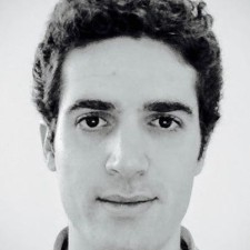 Avatar for XAVIER GREHANT from gravatar.com