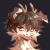 Avatar for mosphox from gravatar.com