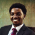 Avatar for akoladefaj from gravatar.com