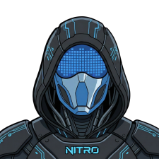 Avatar for JahDev from gravatar.com