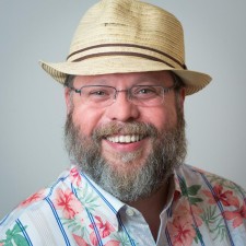 Avatar for Jason Straughan from gravatar.com