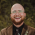 Avatar for colbyhub from gravatar.com