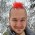 Avatar for crimsonknave from gravatar.com