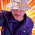 Avatar for drichardson from gravatar.com