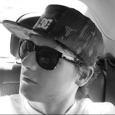 Avatar for Denys Vitali from gravatar.com