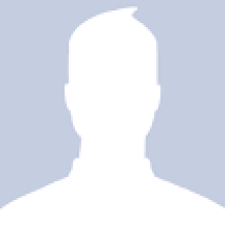Avatar for Sean Moran from gravatar.com