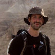 Avatar for Dan Green-Leipciger from gravatar.com