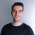 Avatar for amadeuserras from gravatar.com