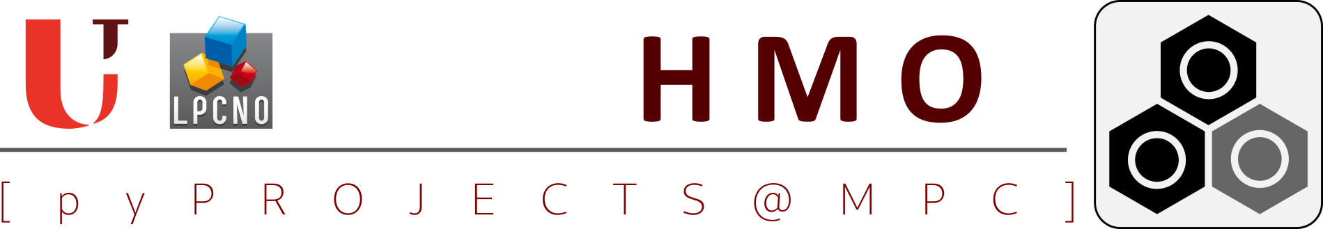 HMObanner