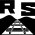 Avatar for RyanStonebraker from gravatar.com