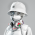 Avatar for yukkit from gravatar.com