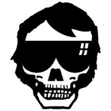 Avatar for ScR4tCh from gravatar.com