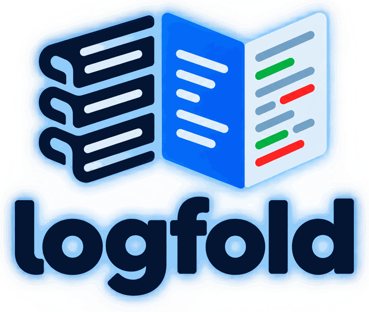 logfold