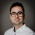 Avatar for davidrm-bio from gravatar.com