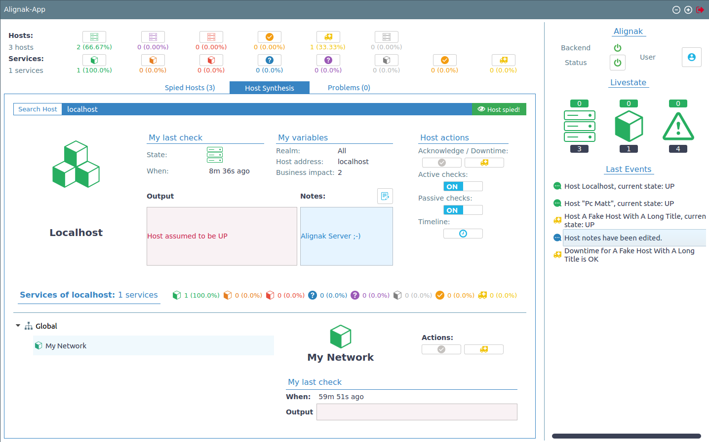 https://raw.githubusercontent.com/Alignak-monitoring-contrib/alignak-app/develop/docs/image/preview.png