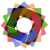 Avatar for bakircius from gravatar.com
