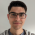 Avatar for bm371613 from gravatar.com