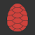 Avatar for wouterglorieux from gravatar.com