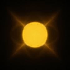 Avatar for Gary Alcock from gravatar.com