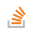 Avatar for hissain from gravatar.com