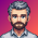 Avatar for jsimonclark from gravatar.com