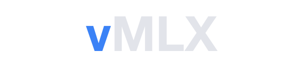 vMLX
