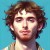 Avatar for mhubig from gravatar.com
