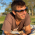 Avatar for bertran from gravatar.com